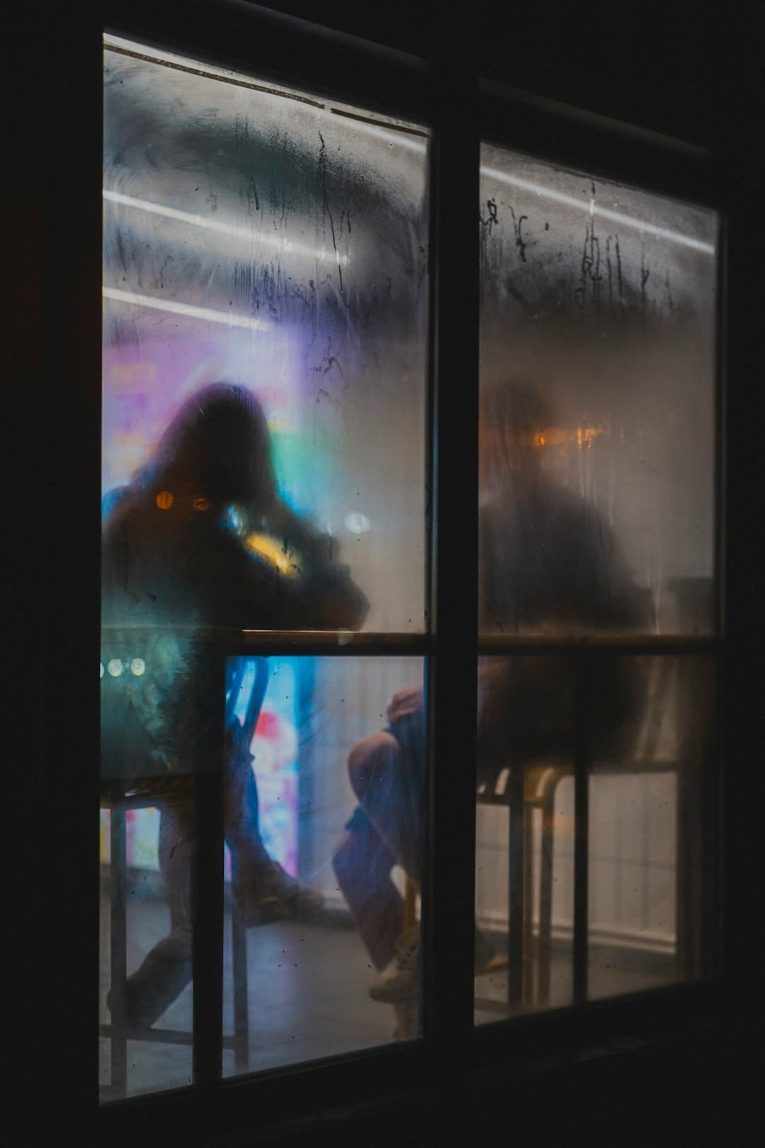 重庆：重生签到迎开学
